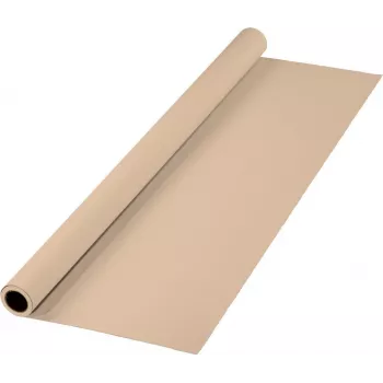 Kamera-Kit HAMA 00021566, sandfarben, Länge 11000 mm, Breite 2750 mm