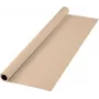 Kamera-Kit HAMA 00021566, sandfarben, Länge 11000 mm, Breite 2750 mm