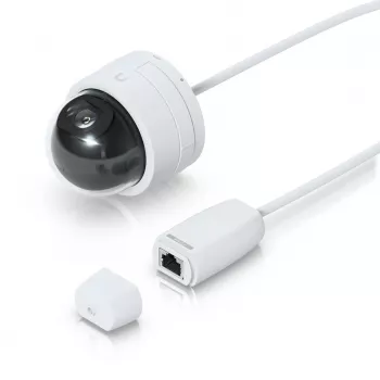 IP-Überwachungskamera Ubiquiti G5 Dome Ultra 2688 x 1512 Pixel