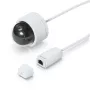 IP-Überwachungskamera Ubiquiti G5 Dome Ultra 2688 x 1512 Pixel