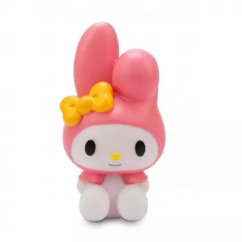 Blau SKY Studios Sanrio Stimmungslicht My Melody (MM709015)