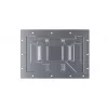 Alphacool 13554 Computer-Kühlsystem Zubehör Backplate