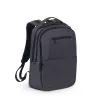 Rivacase 7765 40,6 cm (16) Rucksack Schwarz