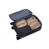 Thule 5564 Kompressions-Packwürfel-Set sanftes Beige