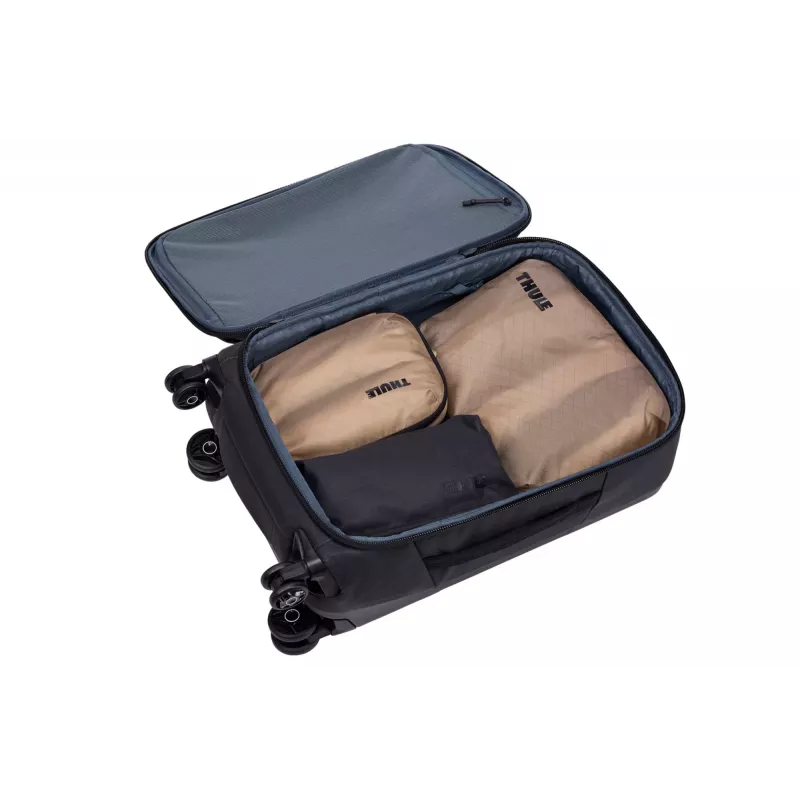 Thule 5564 Kompressions-Packwürfel-Set sanftes Beige