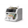 Geldzählmaschine Safescan 112-0648