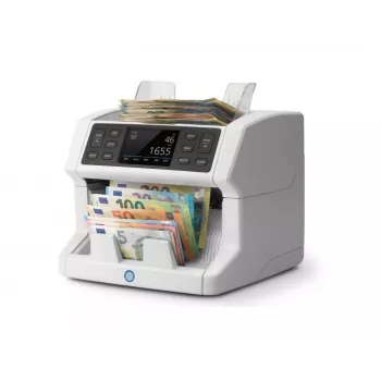 Geldzählmaschine Safescan 112-0648