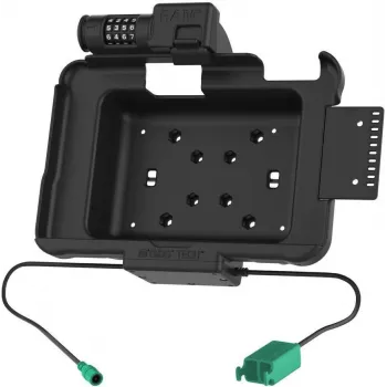 Ram Mounts RAM-HOL-ZE10PD2CLU Speichermodul