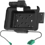 Ram Mounts RAM-HOL-ZE10PD2CLU Speichermodul