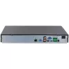 Network Video Recorder DAHUA NVR5216-XI 16-Kanal 4K