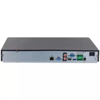 Network Video Recorder DAHUA NVR5216-XI 16-Kanal 4K