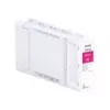 Epson C13T50U30N Tintenpatrone 1 Stück Original Magenta