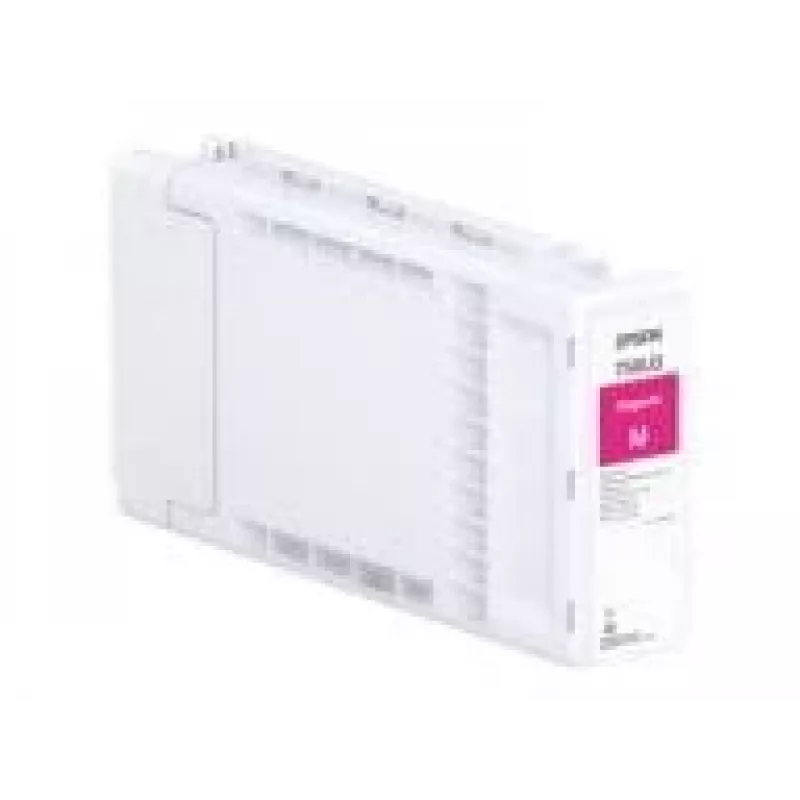 Epson C13T50U30N Tintenpatrone 1 Stück Original Magenta