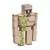MINECRAFT 3D-Radiergummis - 3er-Pack VER.C