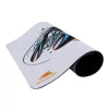 Mauspad Baracuda BGMP-061 Lobster