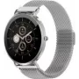 Denver Design-Smartwatch SWC-394S Silber (116111000960)