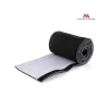 Kabelmantel Maclean MCTV-672
