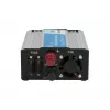 Auto-Spannungswandler Extralink OPIM-500W 12V, 500W modifizierter Sinus, Aluminiumgehäuse, aktive Kühlung