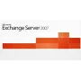 Exchange Std Cal Dev Olv Lizenz W/SA NL 1YACQY3 Adp