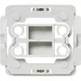 eQ-3 HomeMatic Berker B1 EQ3-ADA-B1 - Montageadapter (103094A2A)