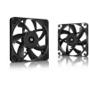 120 mm Noctua NF-A12x15 PWM schlank-Gehäuselüfter, 15 mm Dicke, 12 V, PWM, 450–1850 RPM, 94.2 m³/h, 23.9 dB, SSO-Lager