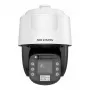PTZ-Kamera Hikvision DS-2DF6C425IWG1-ELW 4MP