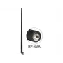 Omni-direktionale Antenne DeLOCK 88450