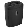 GENIE Aktenvernichter 580 XCD Plus schwarz