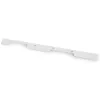 Wasserblock EK Water Blocks Aluminium Silber
