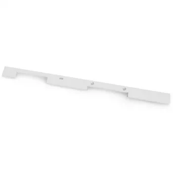 Wasserblock EK Water Blocks Aluminium Silber