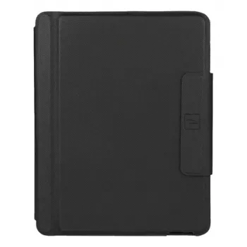 Schutz-Ultraschutzcase TUCANO IPD1122TAC-TK-DE-BK für iPad Air 10.9 / iPad Pro 11 (2020) – schwarz