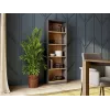 Topeshop R60 ANT/ART Büroregal