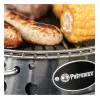 Gasgrill Petromax Atago atago-gg28 tragbar kompaktes Design