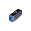 Kabeladapter Neutrik NAC3MM-1
