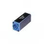 Kabeladapter Neutrik NAC3MM-1
