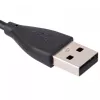 AK-SW-14 Kabel für Mi Band 5