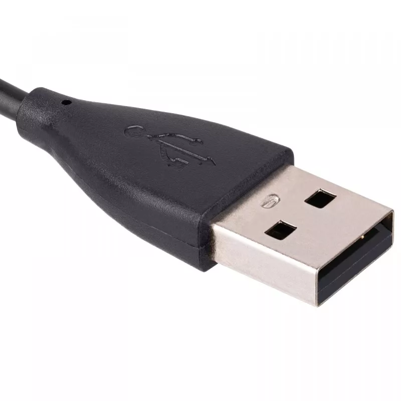 AK-SW-14 Kabel für Mi Band 5