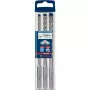 Bosch 2 608 900 196 Bohrer Hammerbohrer 3 Stück