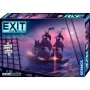 Kosmos EXIT-Das Spiel Puzzle 14 Stk.