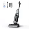 Kabelloser Bodenreiniger Tineco Floor One i5 Stretch Plus – leichter, Nass- & Trocken-Bodenwischer in aufrechter Bauform