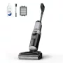 Kabelloser Bodenreiniger Tineco Floor One i5 Stretch Plus – leichter, Nass- & Trocken-Bodenwischer in aufrechter Bauform