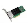 Fujitsu PY-LA344 Netzwerkkarte Intern Ethernet 10000 Mbit/s