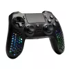 Kabelgebundenes USB-Gamepad White Shark GPW-4009 — ergonomisches Design, kabelgebundene Verbindung