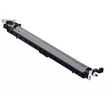 Ricoh Ersatzteil (D0BQ6141) Bandreinigungseinheit in ITB (D0BQ6141)