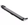 Ricoh Ersatzteil (D0BQ6141) Bandreinigungseinheit in ITB (D0BQ6141)