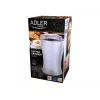 Kaffeemühle mit Schlagmesser Adler AD 443