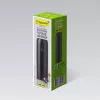 MAESTRO MR-1622 elektrischer USB-Weinkorkenzieher