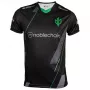 Sprout Original Player Jersey 2023 Edition - schwarz (S)