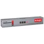Activejet ATM-216BN Tonerkartusche (Ersatz für Konica Minolta TN216BK; Supreme; 29000 Seiten; schwarz)