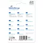 Memory Card MediaRange 8 GB SDHC Class 10 MR962